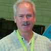Gregory E.
